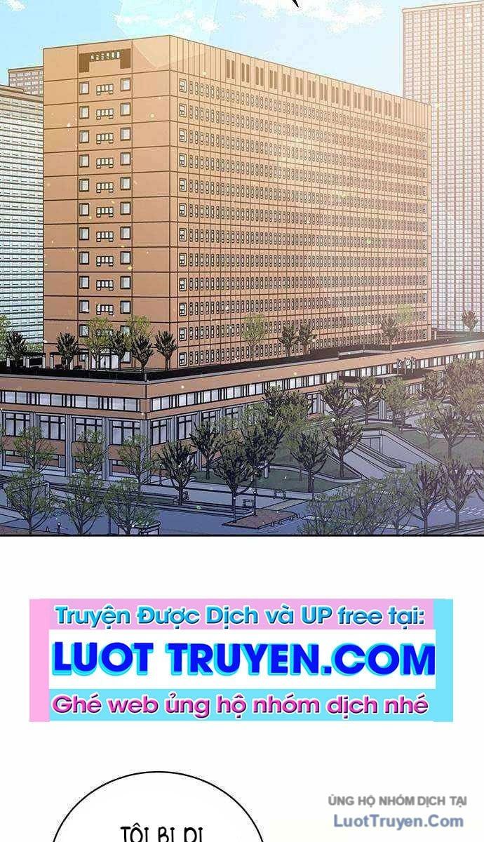Công Tố Viên Vô Pháp Chapter 5 - 4