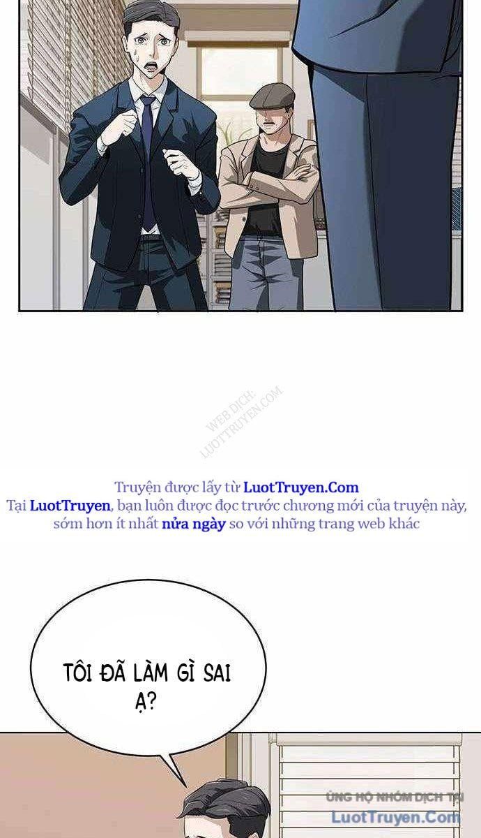 Công Tố Viên Vô Pháp Chapter 5 - 31