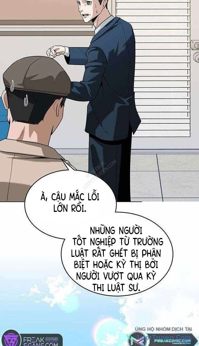 Công Tố Viên Vô Pháp Chapter 5 - 32