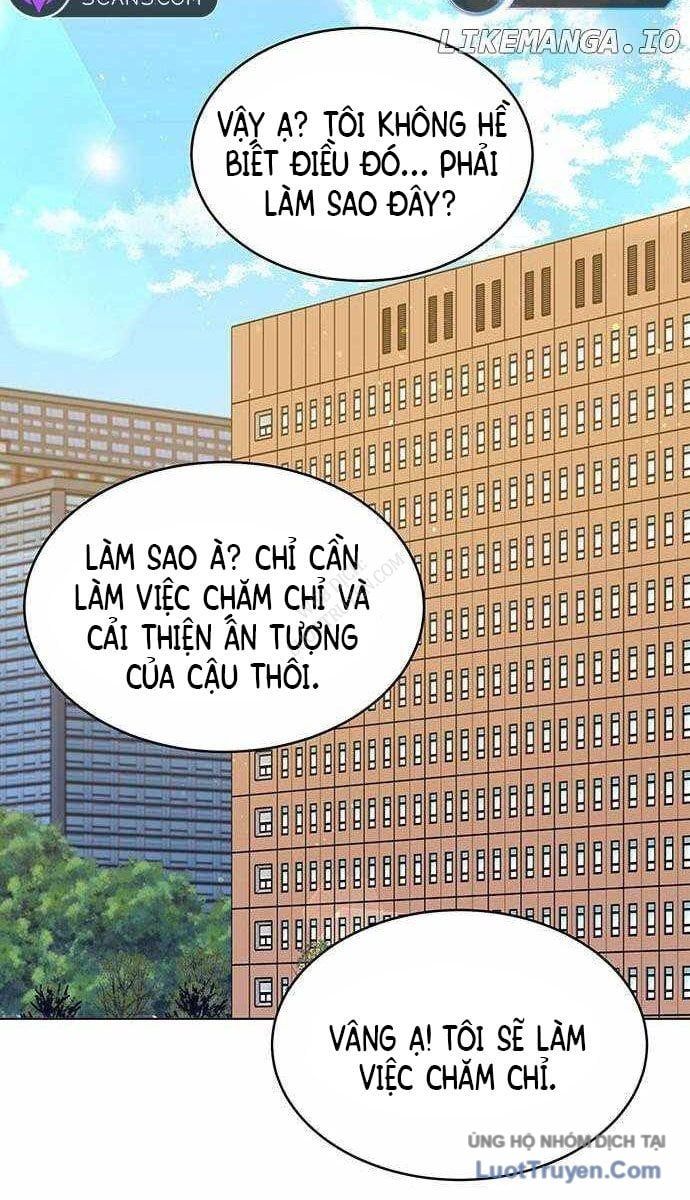 Công Tố Viên Vô Pháp Chapter 5 - 33