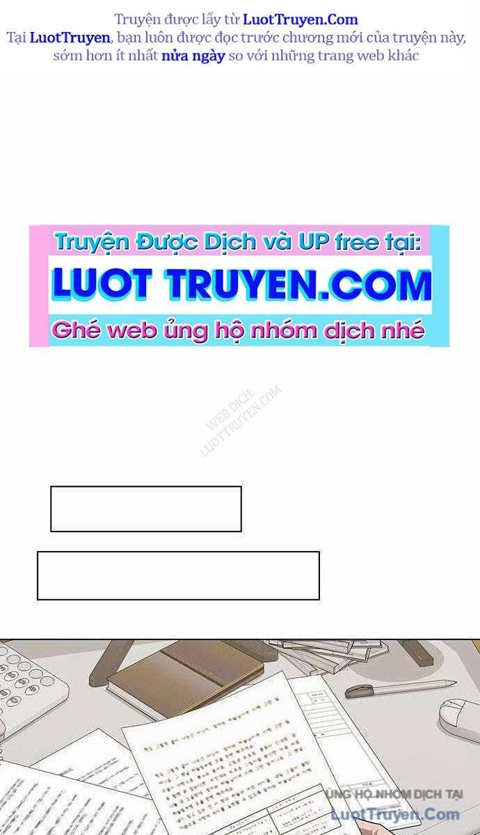 Công Tố Viên Vô Pháp Chapter 5 - 34