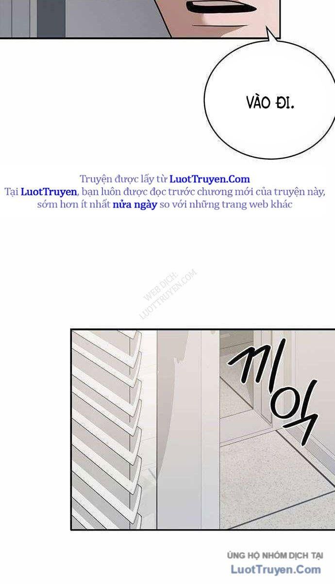 Công Tố Viên Vô Pháp Chapter 5 - 37