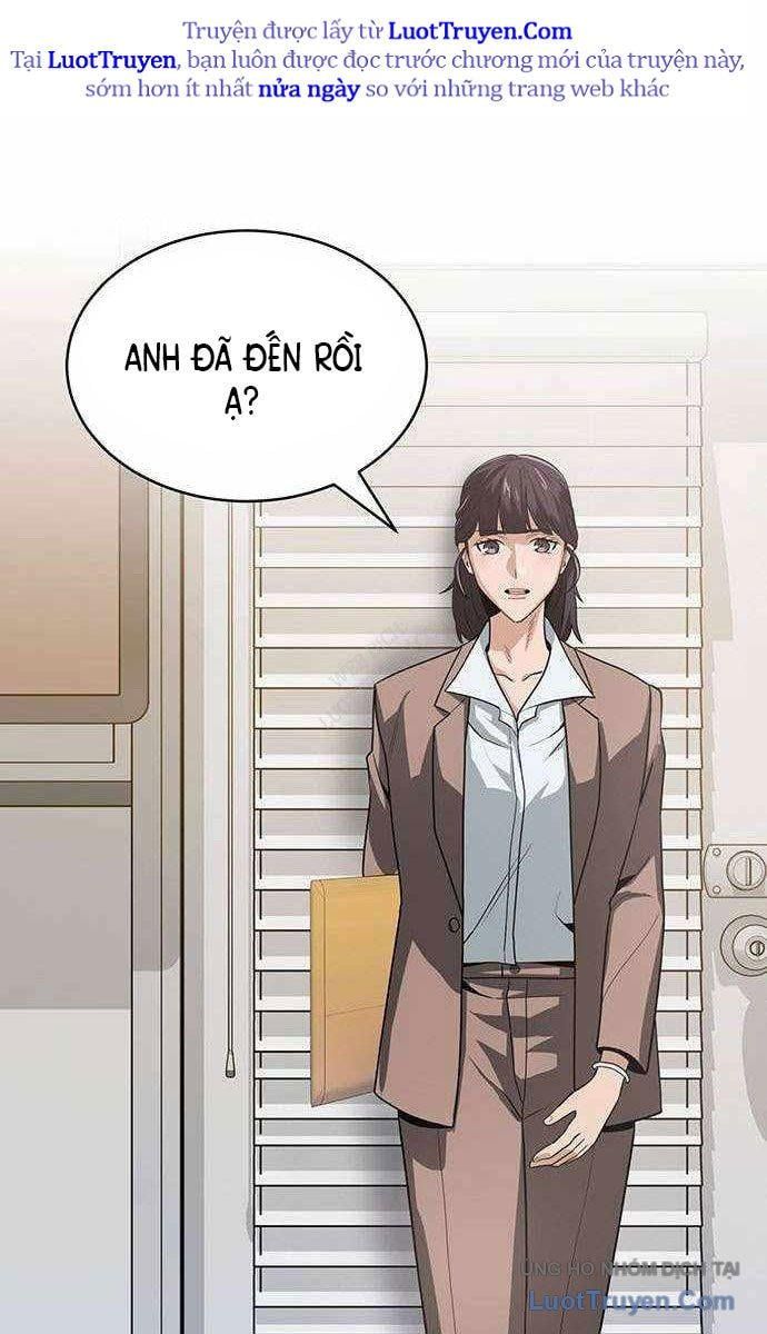 Công Tố Viên Vô Pháp Chapter 5 - 38