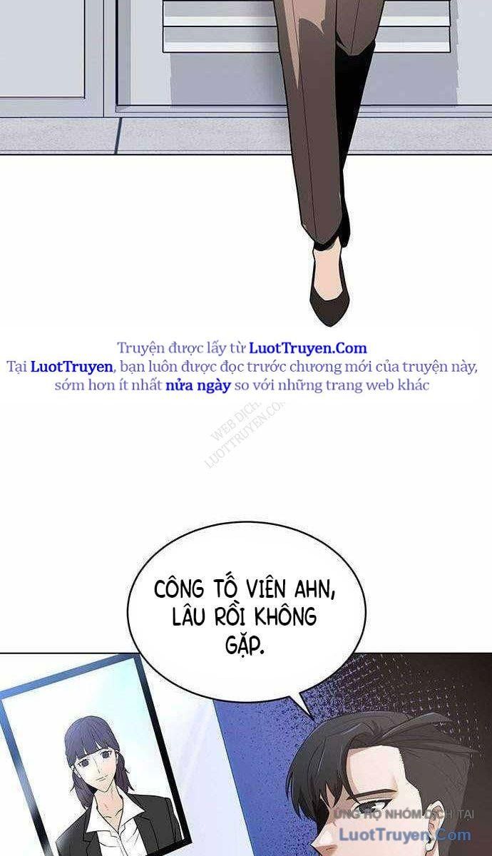 Công Tố Viên Vô Pháp Chapter 5 - 39