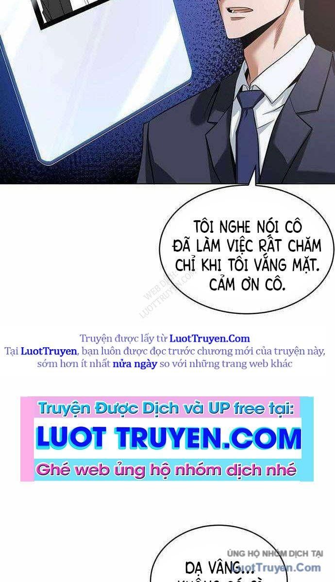 Công Tố Viên Vô Pháp Chapter 5 - 40