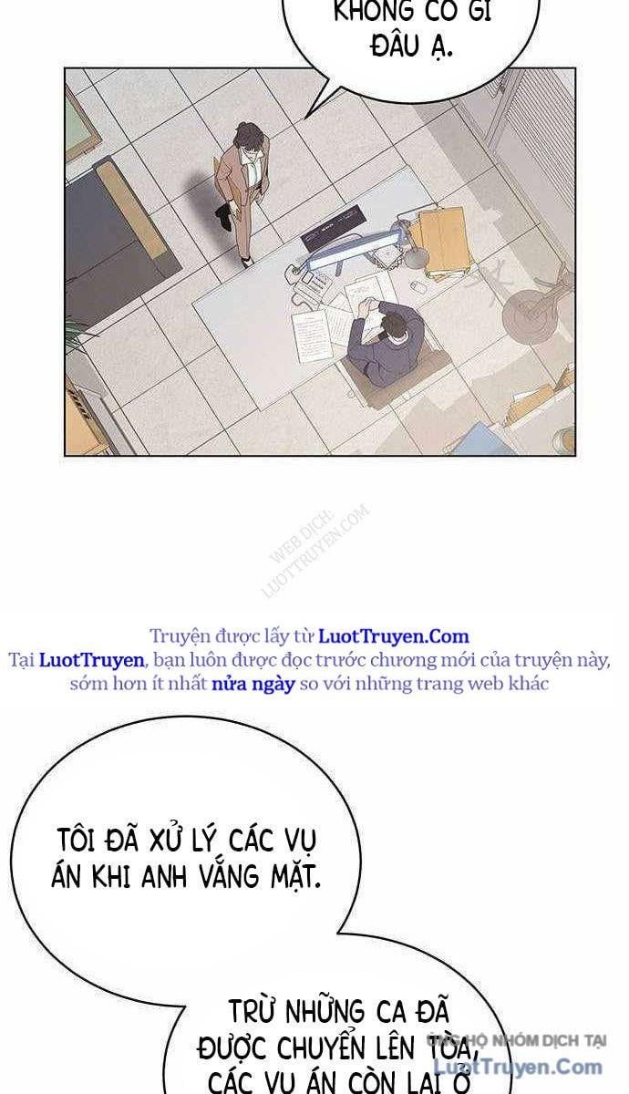 Công Tố Viên Vô Pháp Chapter 5 - 41