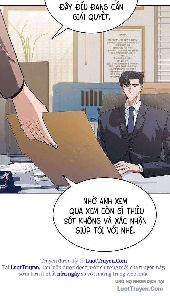 Công Tố Viên Vô Pháp Chapter 5 - 42