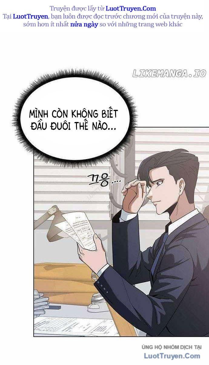 Công Tố Viên Vô Pháp Chapter 5 - 43
