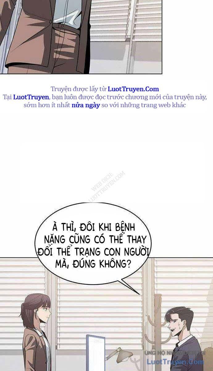 Công Tố Viên Vô Pháp Chapter 5 - 45