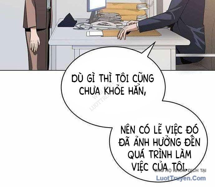 Công Tố Viên Vô Pháp Chapter 5 - 46