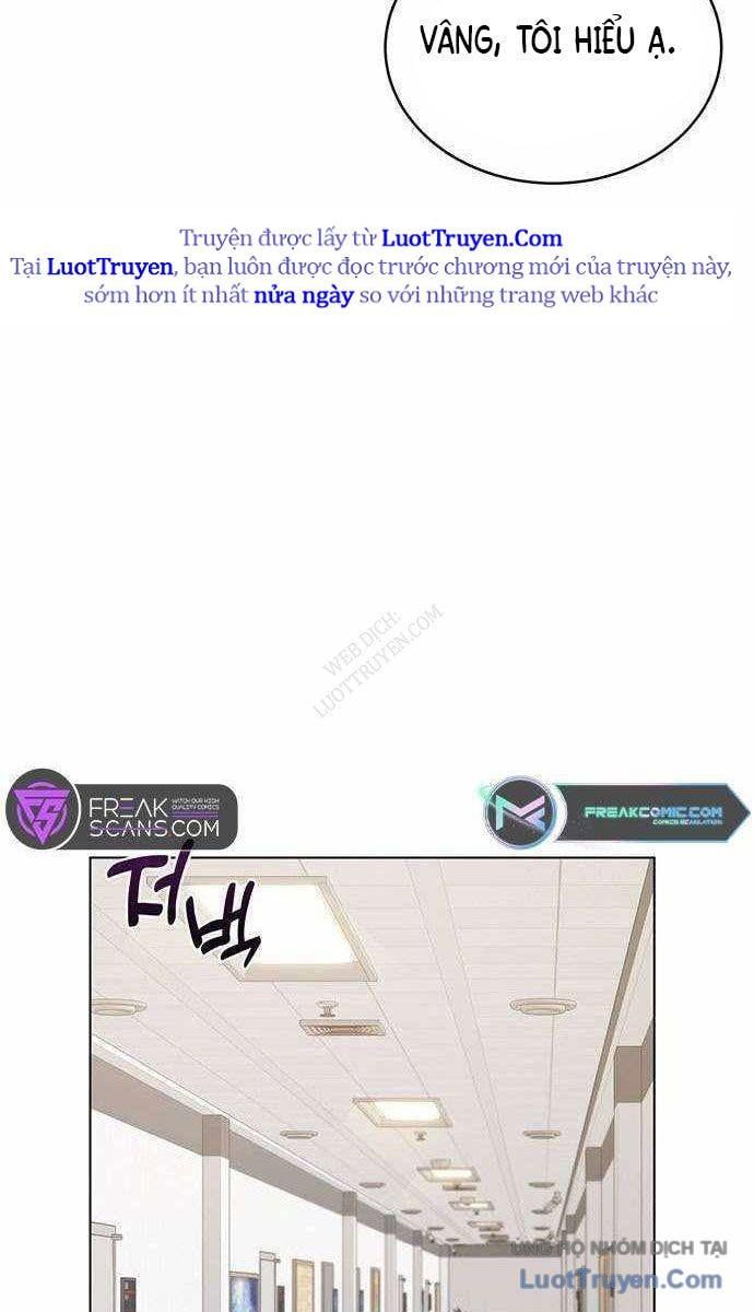 Công Tố Viên Vô Pháp Chapter 5 - 48