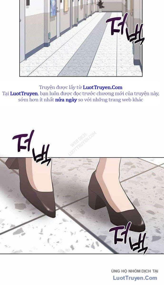 Công Tố Viên Vô Pháp Chapter 5 - 49