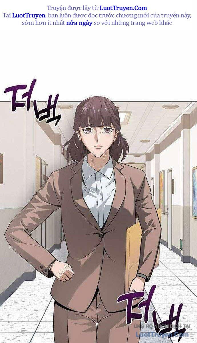 Công Tố Viên Vô Pháp Chapter 5 - 50