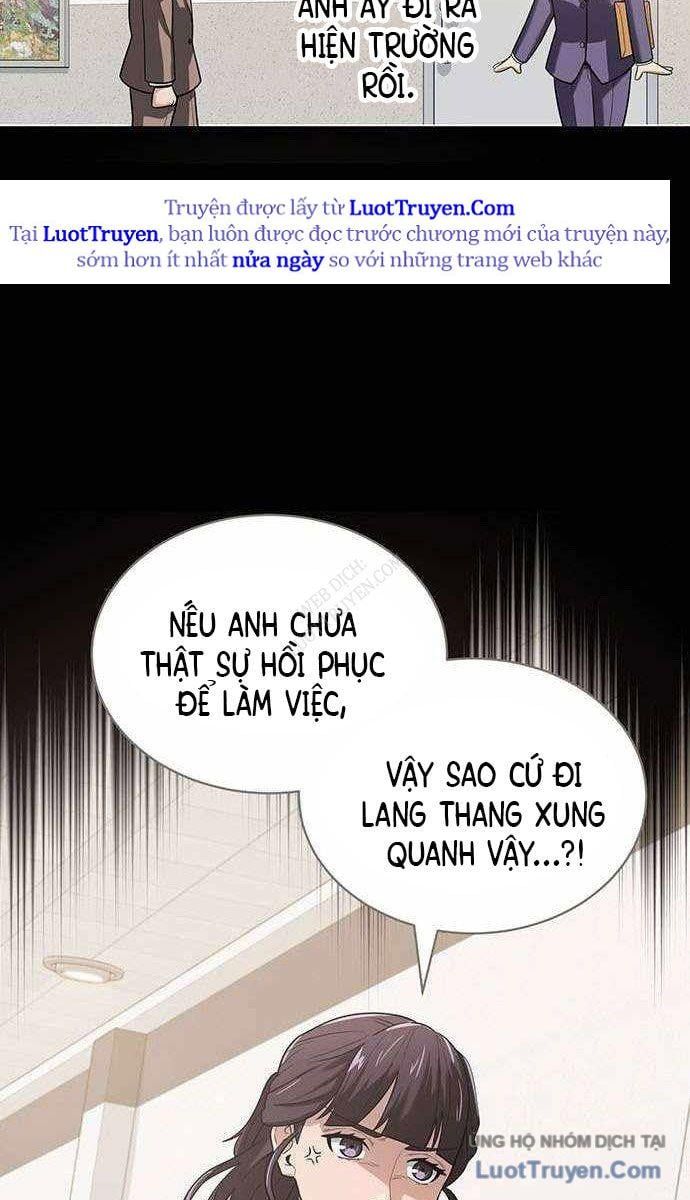 Công Tố Viên Vô Pháp Chapter 5 - 53