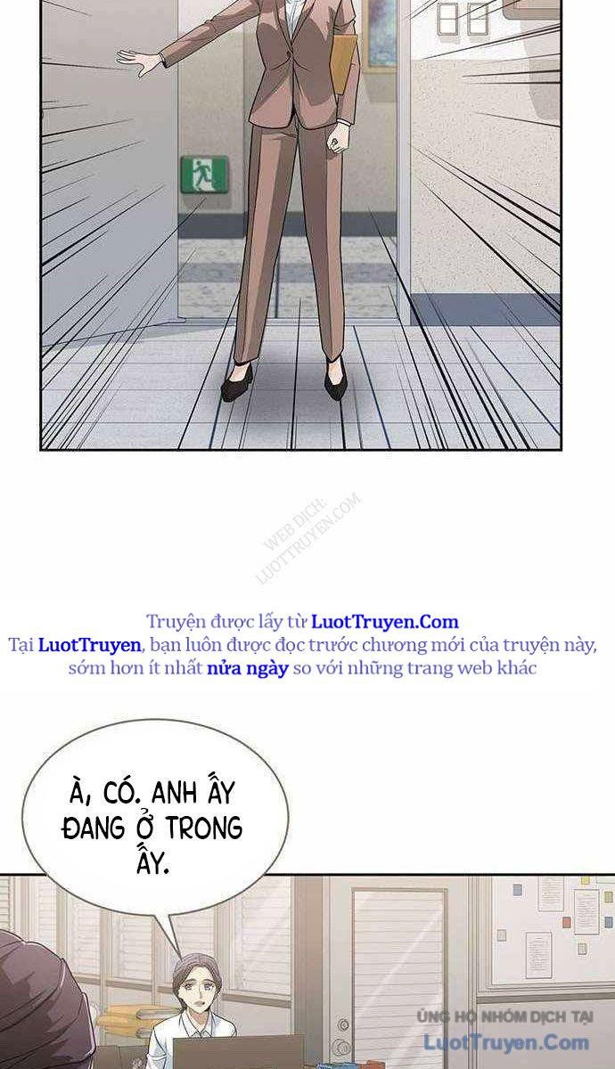 Công Tố Viên Vô Pháp Chapter 5 - 55