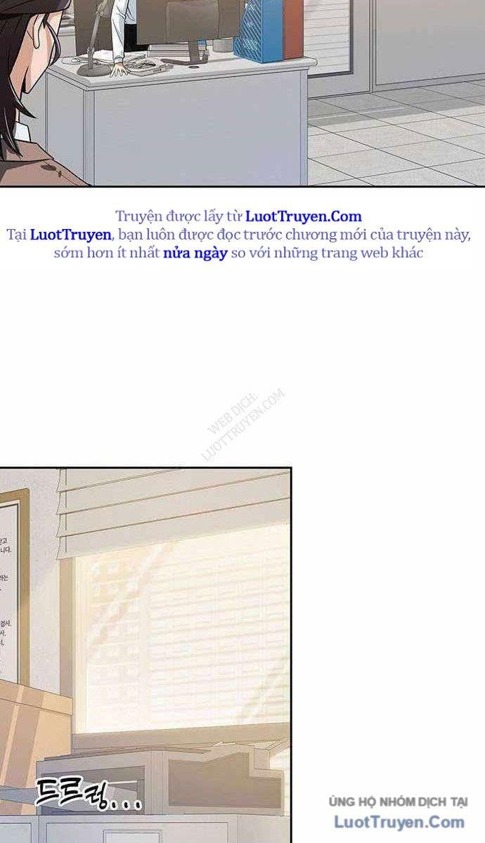 Công Tố Viên Vô Pháp Chapter 5 - 56