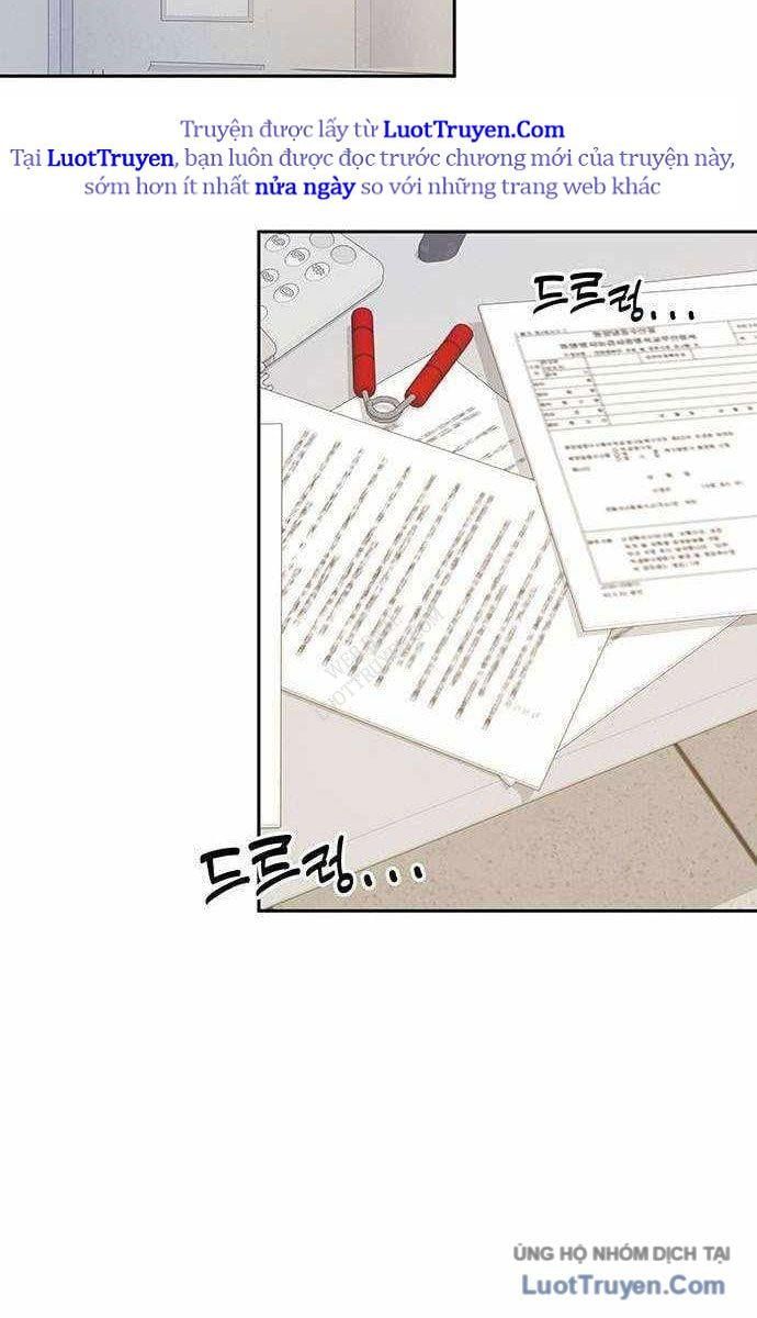 Công Tố Viên Vô Pháp Chapter 5 - 57