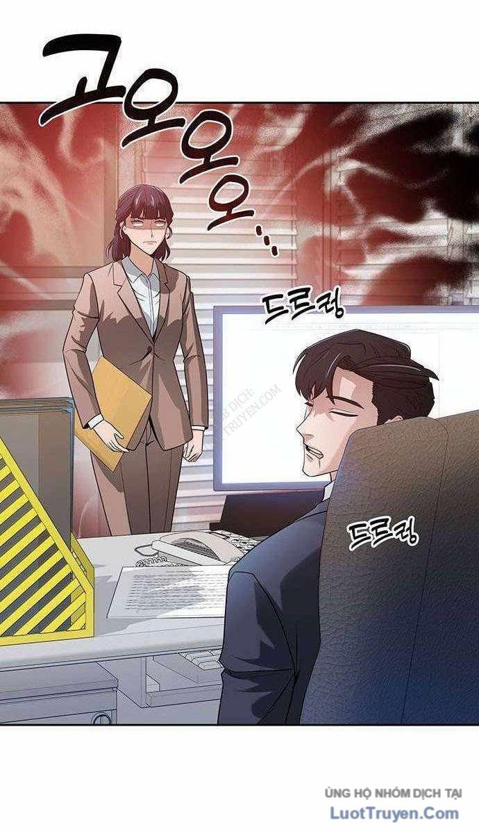 Công Tố Viên Vô Pháp Chapter 5 - 58