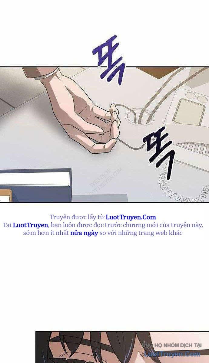 Công Tố Viên Vô Pháp Chapter 5 - 59