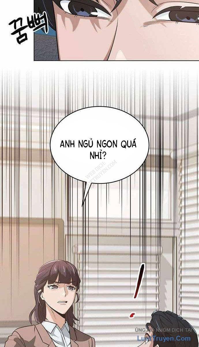 Công Tố Viên Vô Pháp Chapter 5 - 60