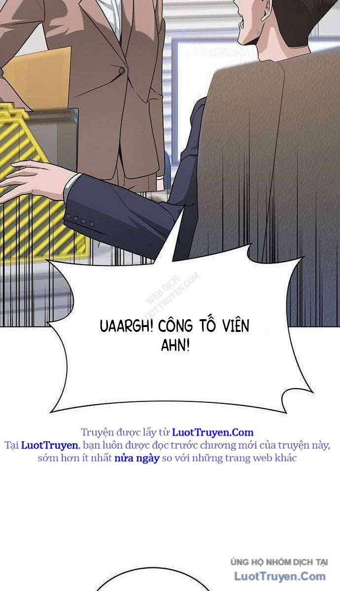 Công Tố Viên Vô Pháp Chapter 5 - 61