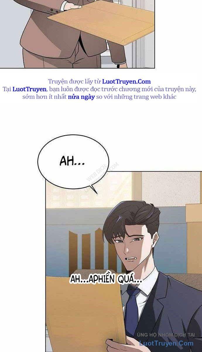 Công Tố Viên Vô Pháp Chapter 5 - 64