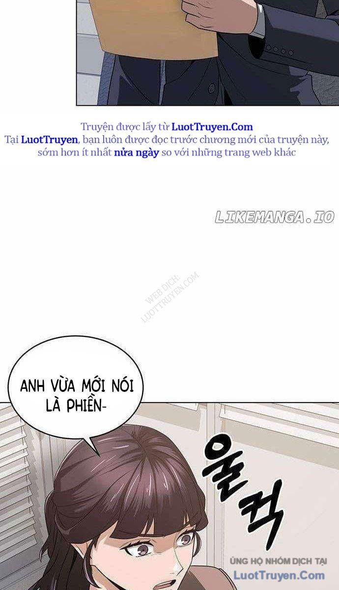 Công Tố Viên Vô Pháp Chapter 5 - 65