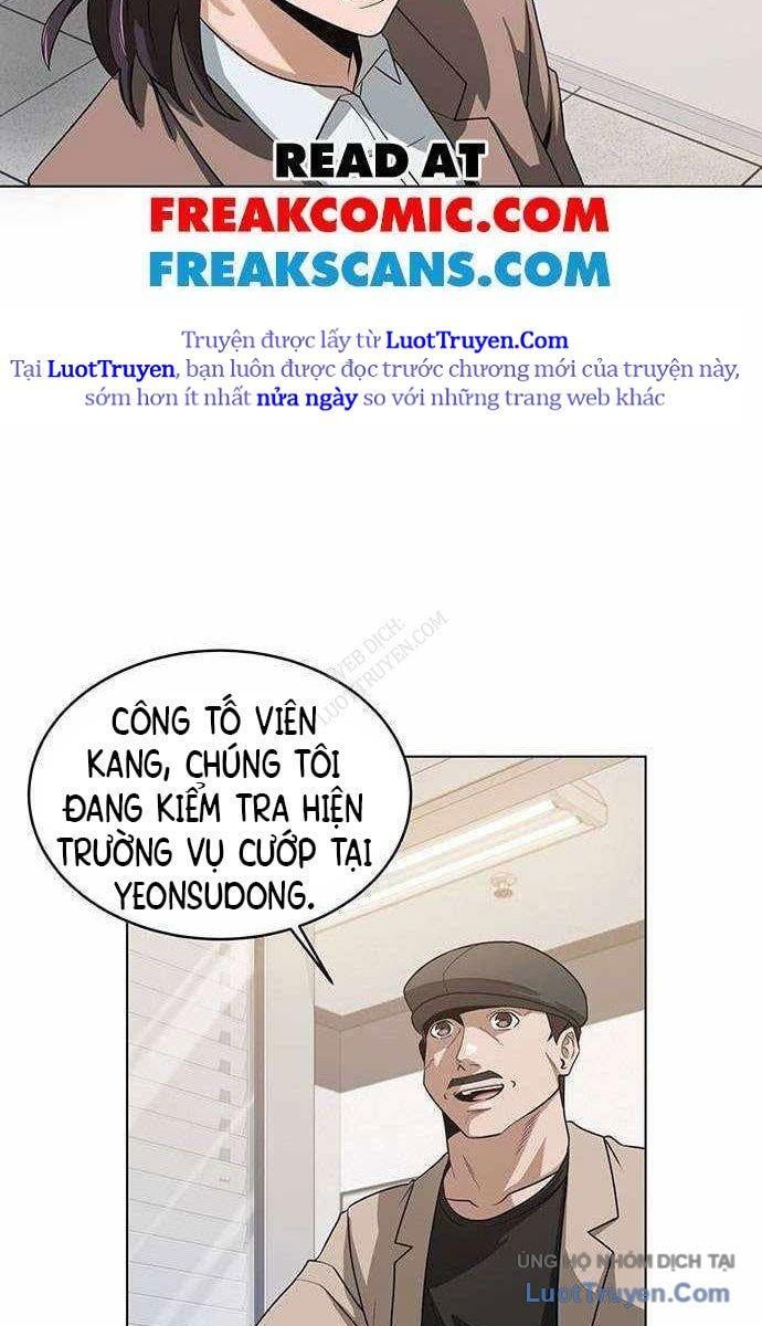 Công Tố Viên Vô Pháp Chapter 5 - 66