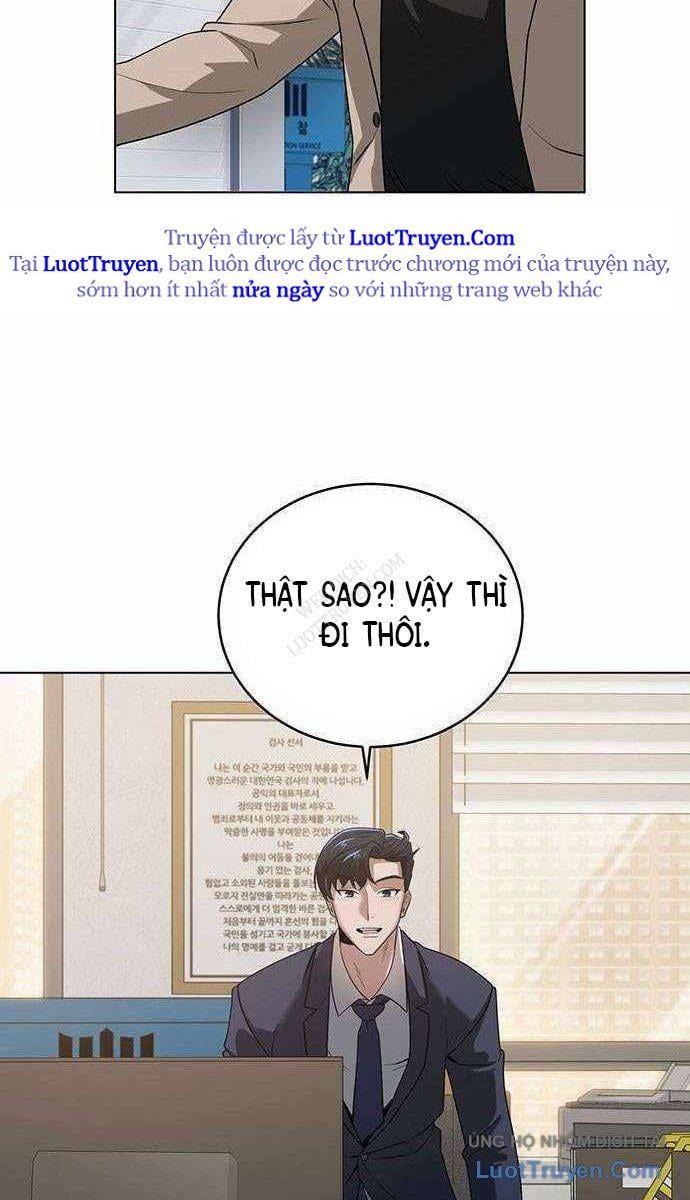 Công Tố Viên Vô Pháp Chapter 5 - 67