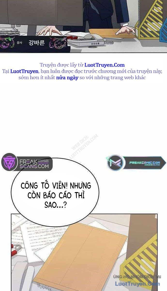 Công Tố Viên Vô Pháp Chapter 5 - 68