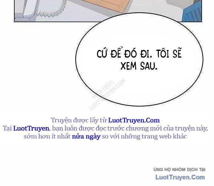 Công Tố Viên Vô Pháp Chapter 5 - 69