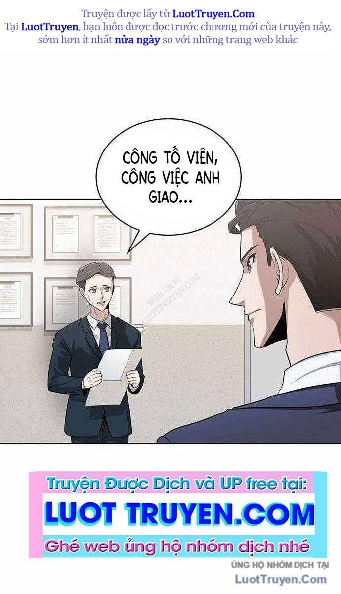 Công Tố Viên Vô Pháp Chapter 5 - 70