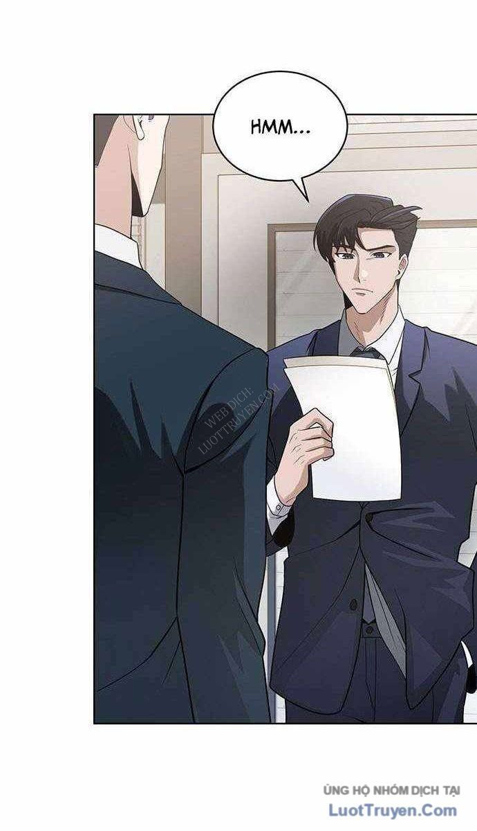 Công Tố Viên Vô Pháp Chapter 5 - 71