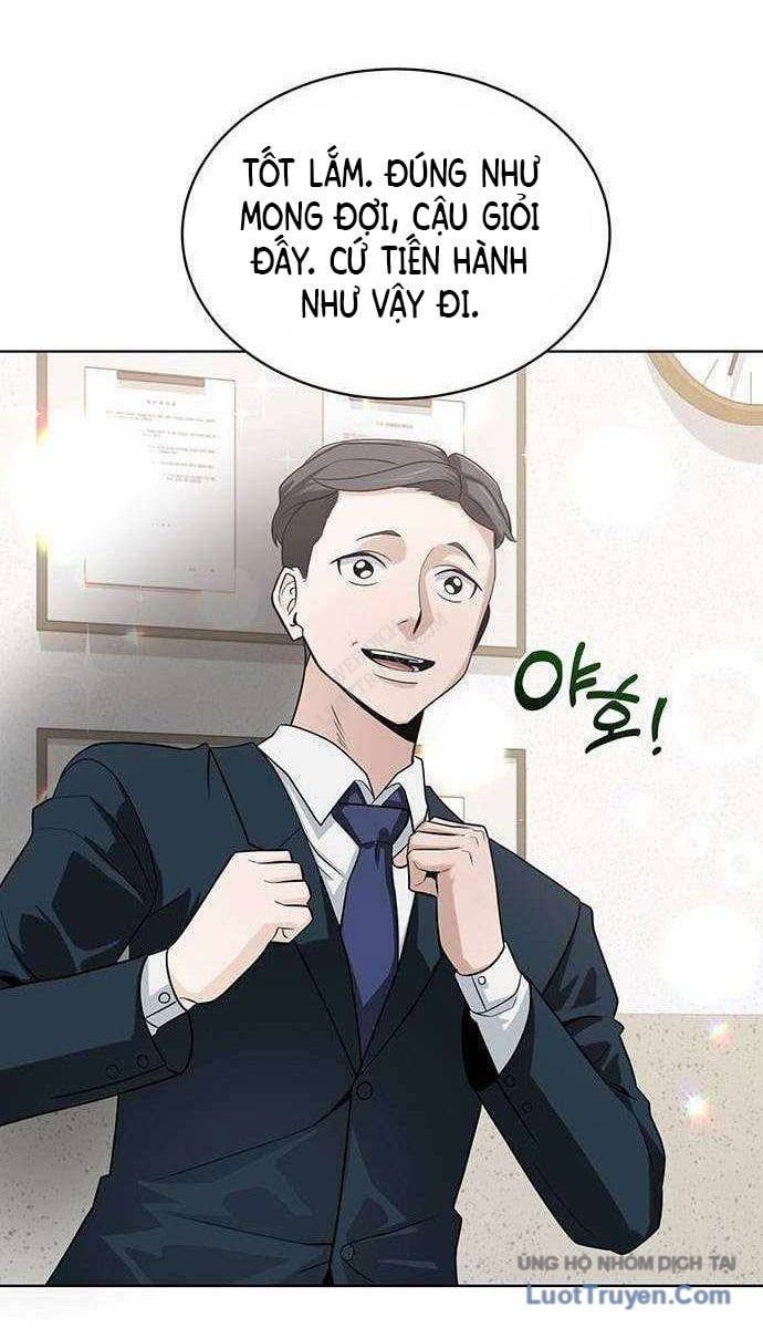 Công Tố Viên Vô Pháp Chapter 5 - 72