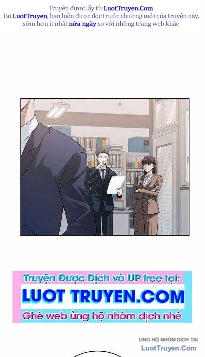 Công Tố Viên Vô Pháp Chapter 5 - 73