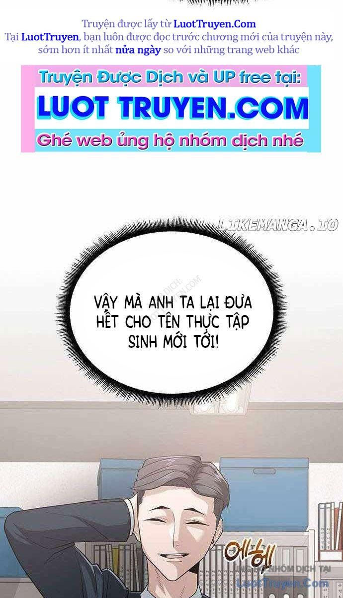 Công Tố Viên Vô Pháp Chapter 5 - 76