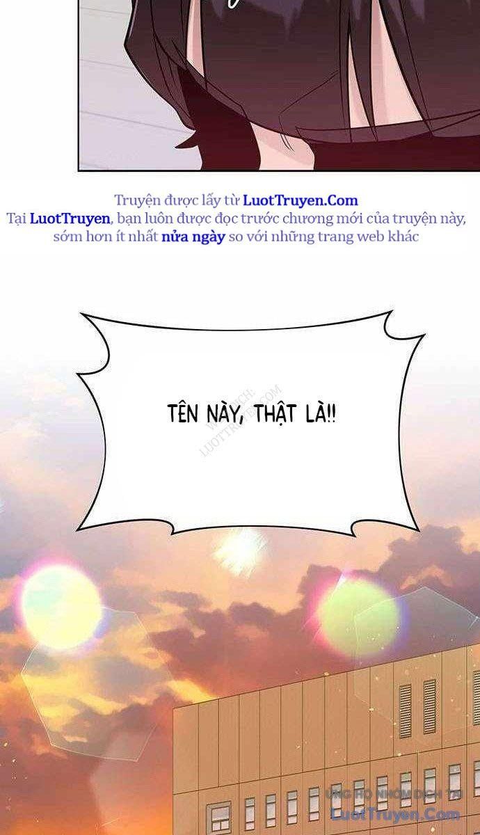 Công Tố Viên Vô Pháp Chapter 5 - 78