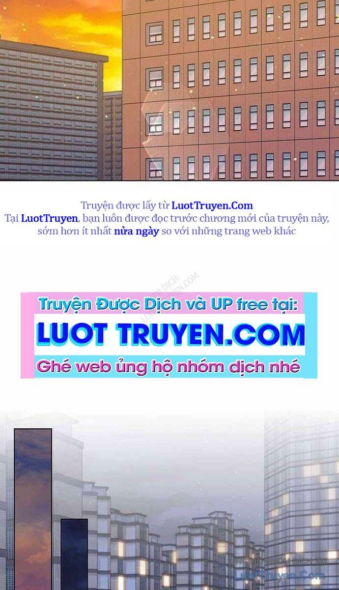 Công Tố Viên Vô Pháp Chapter 5 - 79