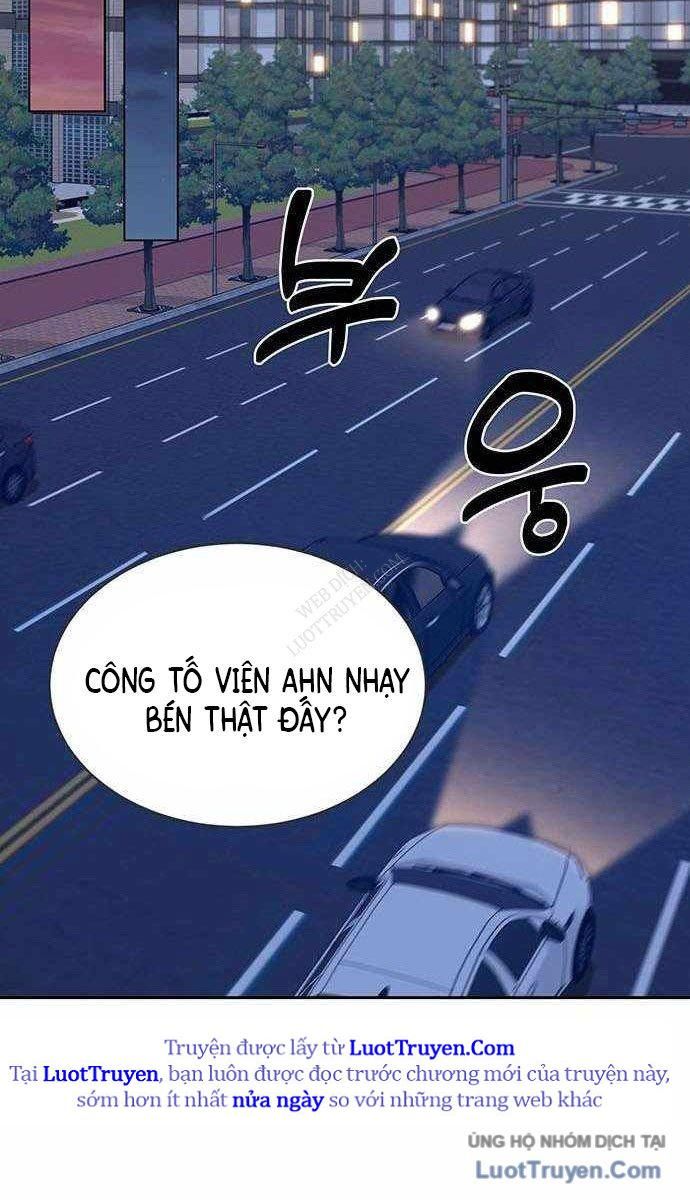 Công Tố Viên Vô Pháp Chapter 5 - 80