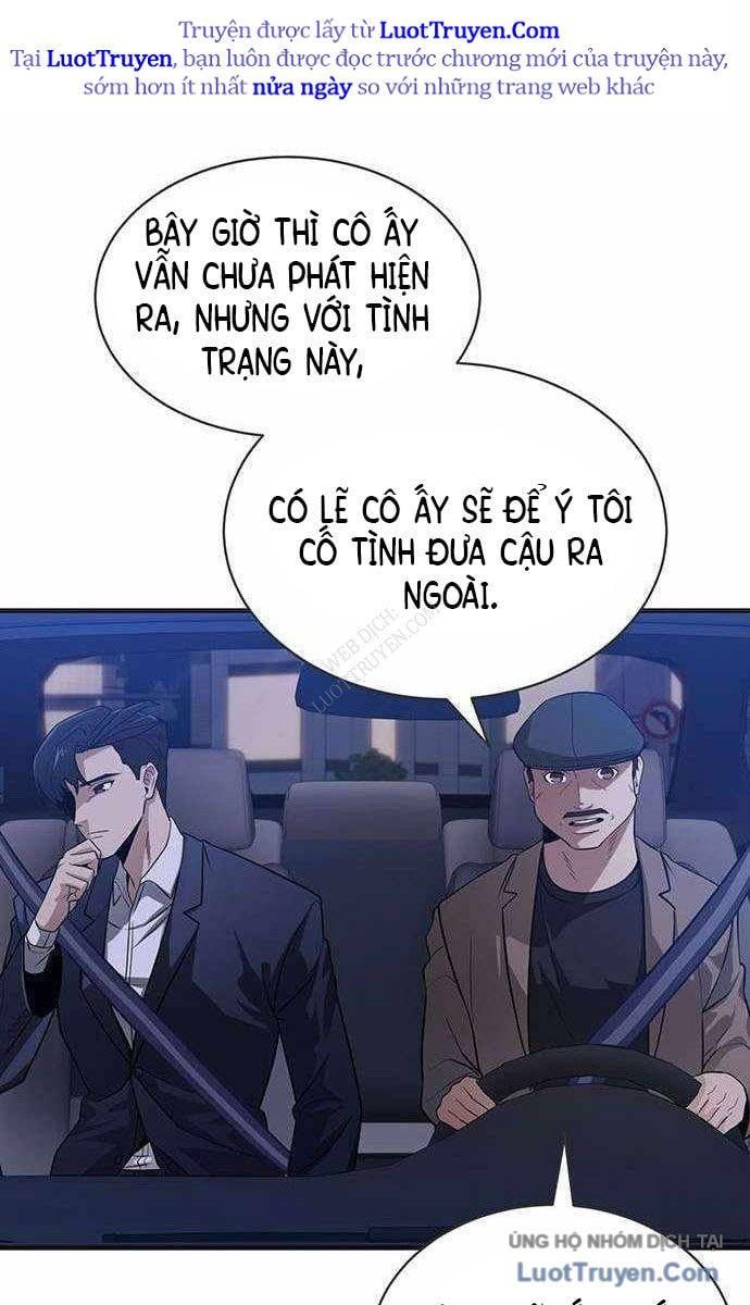 Công Tố Viên Vô Pháp Chapter 5 - 81