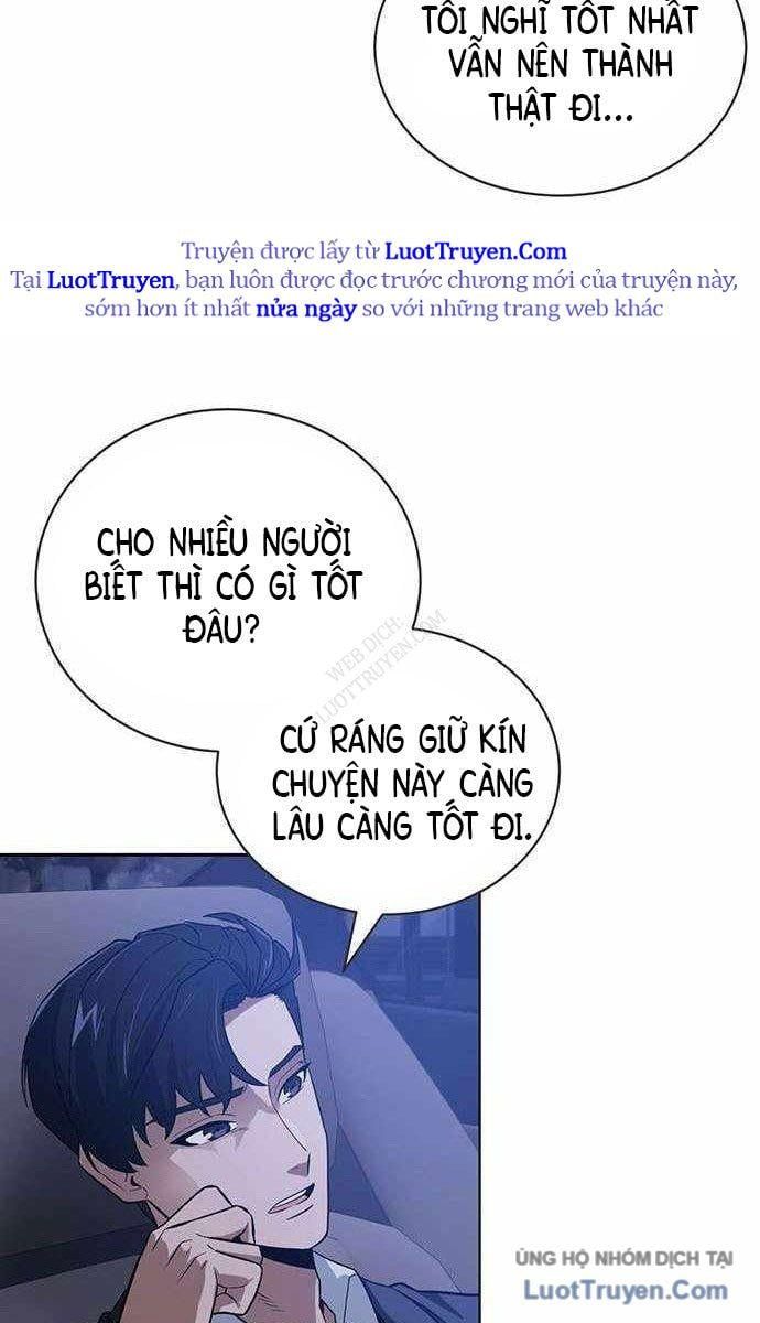 Công Tố Viên Vô Pháp Chapter 5 - 82