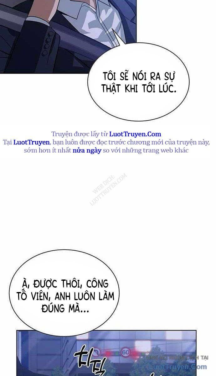 Công Tố Viên Vô Pháp Chapter 5 - 83