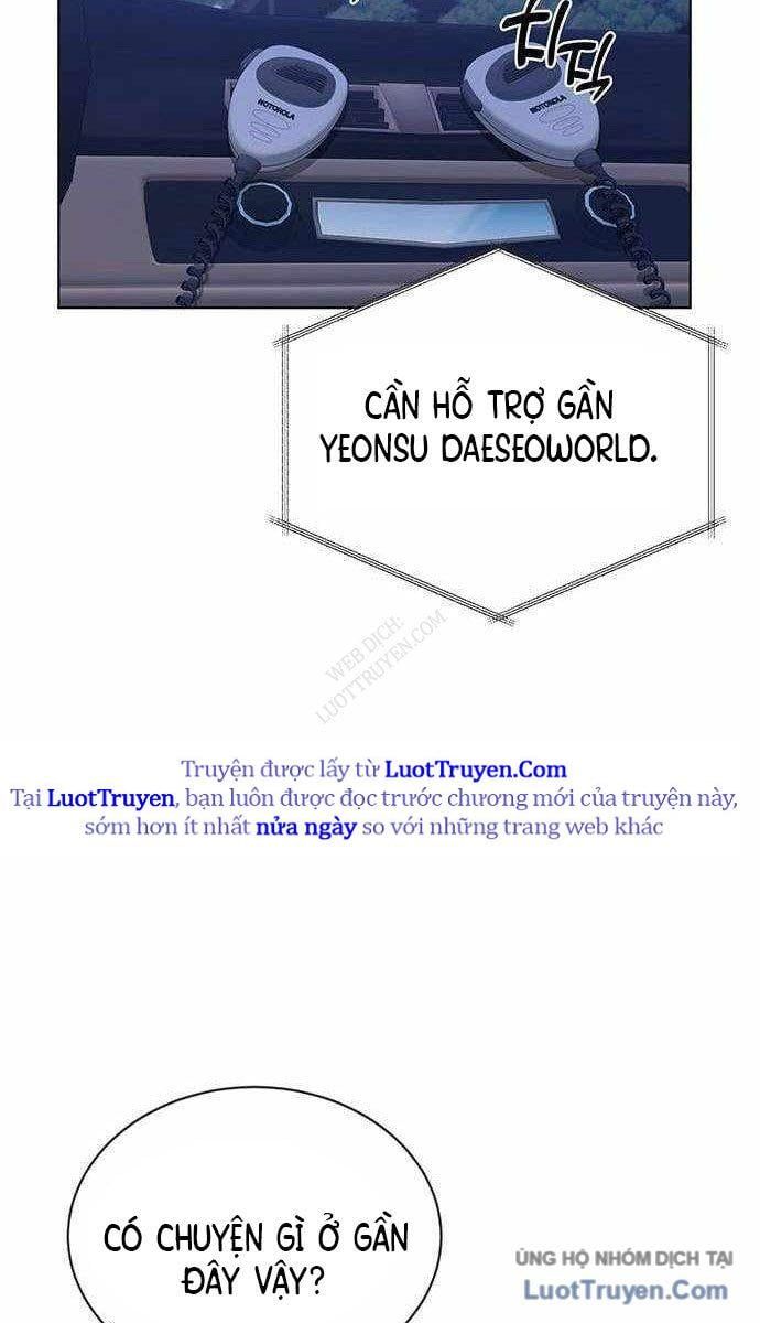 Công Tố Viên Vô Pháp Chapter 5 - 84