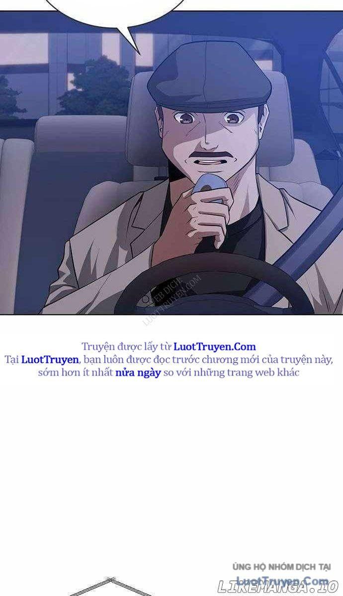 Công Tố Viên Vô Pháp Chapter 5 - 85