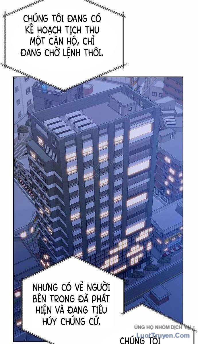 Công Tố Viên Vô Pháp Chapter 5 - 86