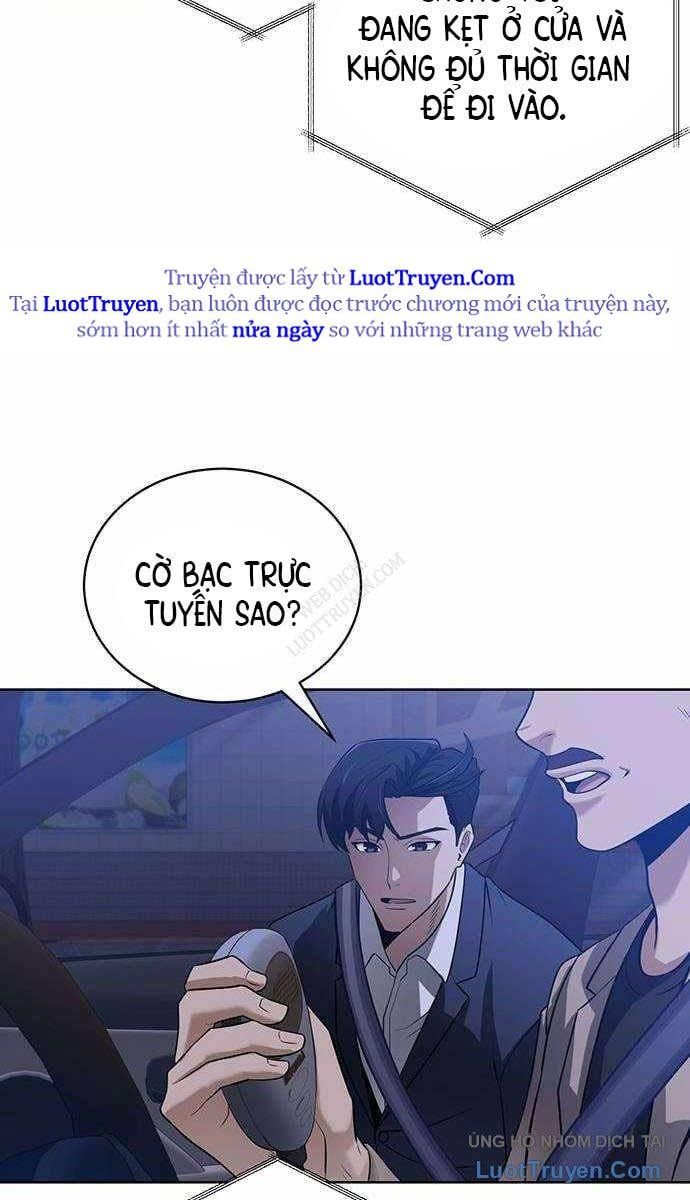 Công Tố Viên Vô Pháp Chapter 5 - 87