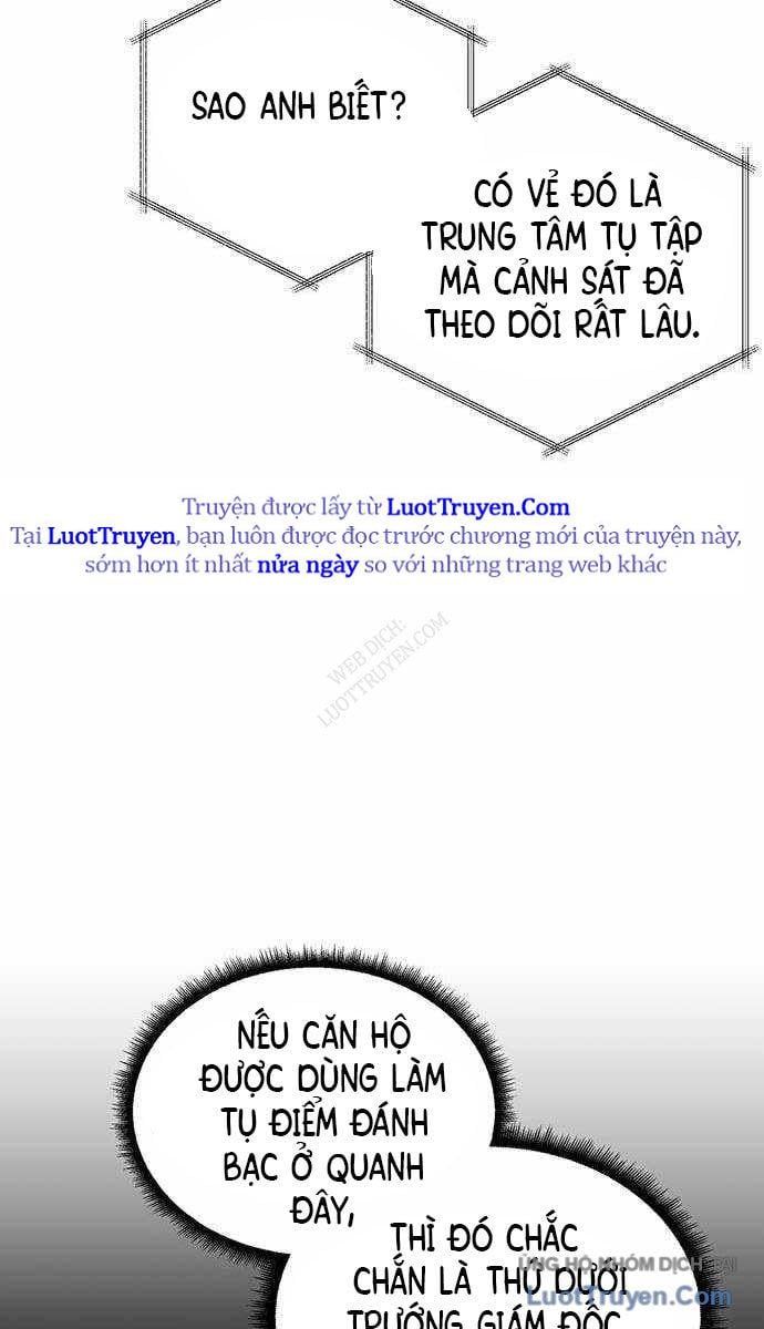 Công Tố Viên Vô Pháp Chapter 5 - 88