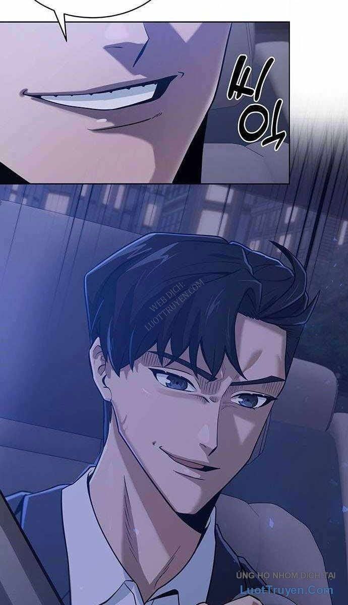 Công Tố Viên Vô Pháp Chapter 5 - 91