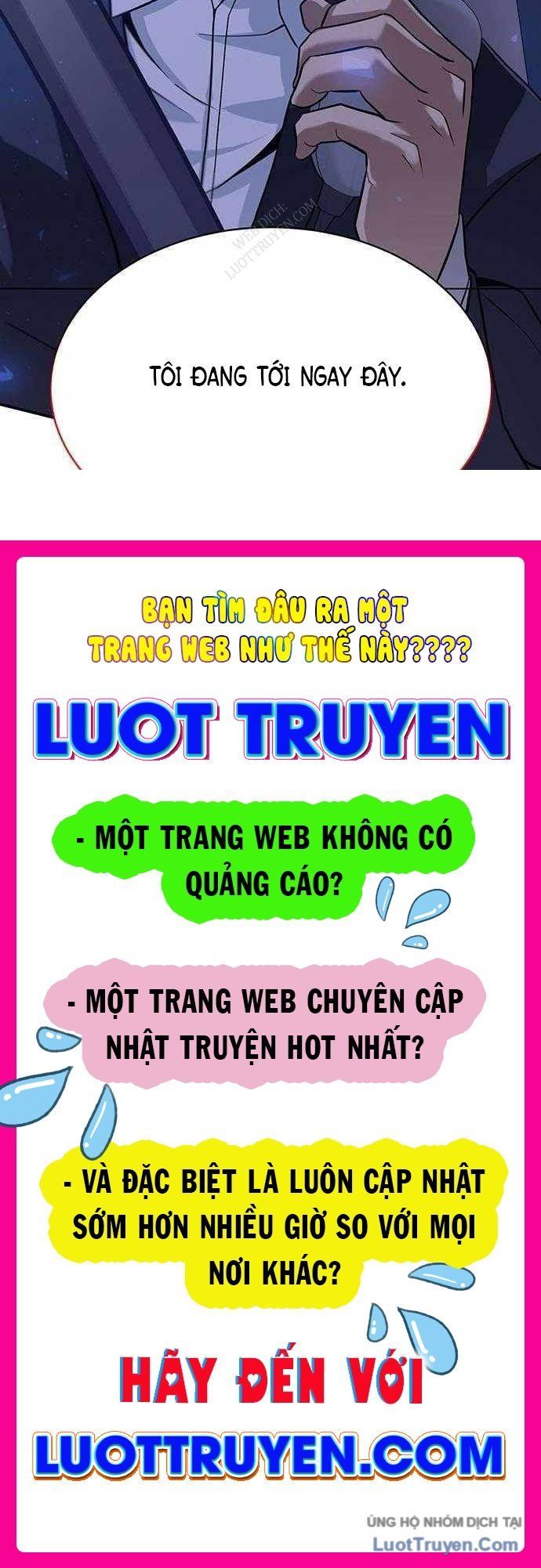 Công Tố Viên Vô Pháp Chapter 5 - 92
