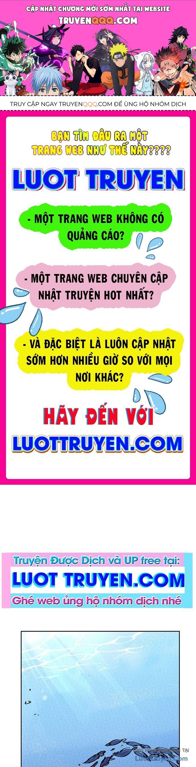 Hổ Giấy Chapter 1 - 1